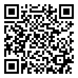  Авторизоваться через Telegram-бота 